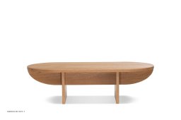 Keel Couchtisch