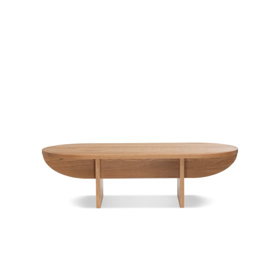 Keel Couchtisch