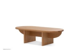 Keel Couchtisch
