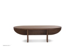 Keel Couchtisch