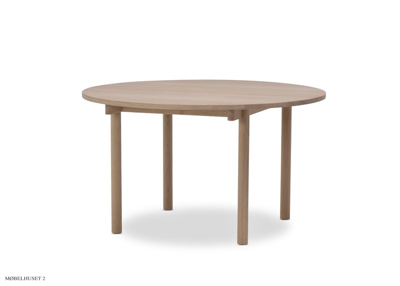 Runder Br�-Tisch