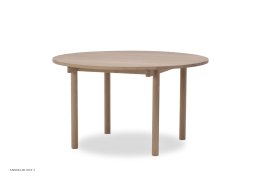 Runder Br�-Tisch