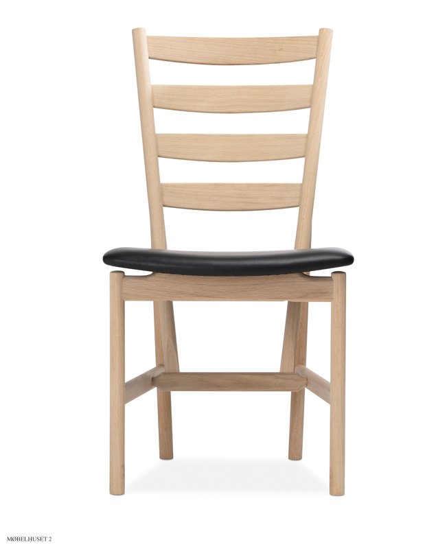 SH Shaker Stuhl | S�ren Holst