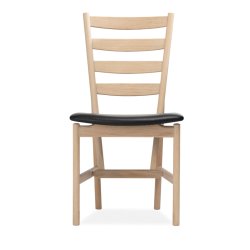 SH Shakerstol | Sren Holst