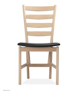 SH Shaker Stuhl | S�ren Holst