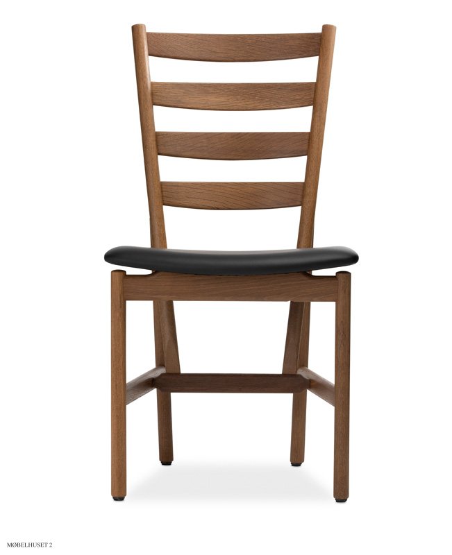 SH Shaker Stuhl | S�ren Holst