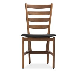 SH Shakerstol | Sren Holst