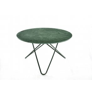 Big O Table | OX DENMARQ