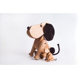 Rufus&#9130;Hans Blling