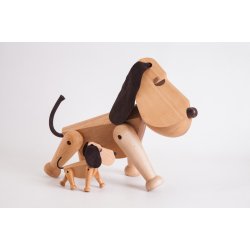 Rufus&#9130;Hans Blling