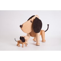 Rufus&#9130;Hans Blling