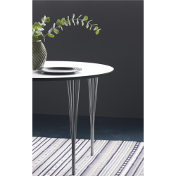 Haslev Symphony 92 Spisebord