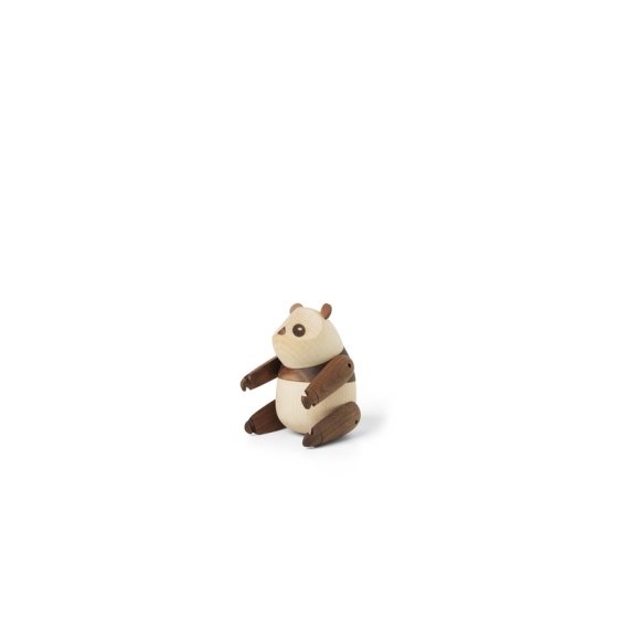 Architectmade Panda