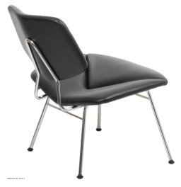 VL135 Lounge-Stuhl