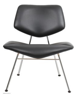 VL135 Lounge-Stuhl