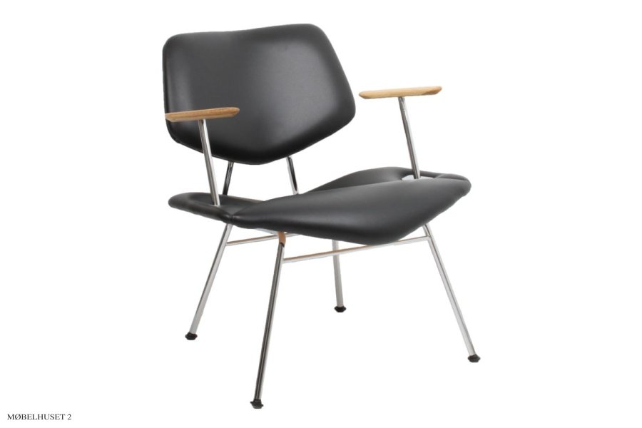 VL135 Loungestol