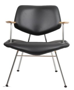VL135 Lounge-Stuhl