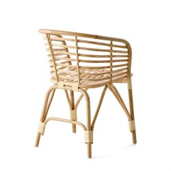 Blend Stuhl | Indoor