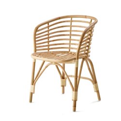 Blend Stuhl | Indoor