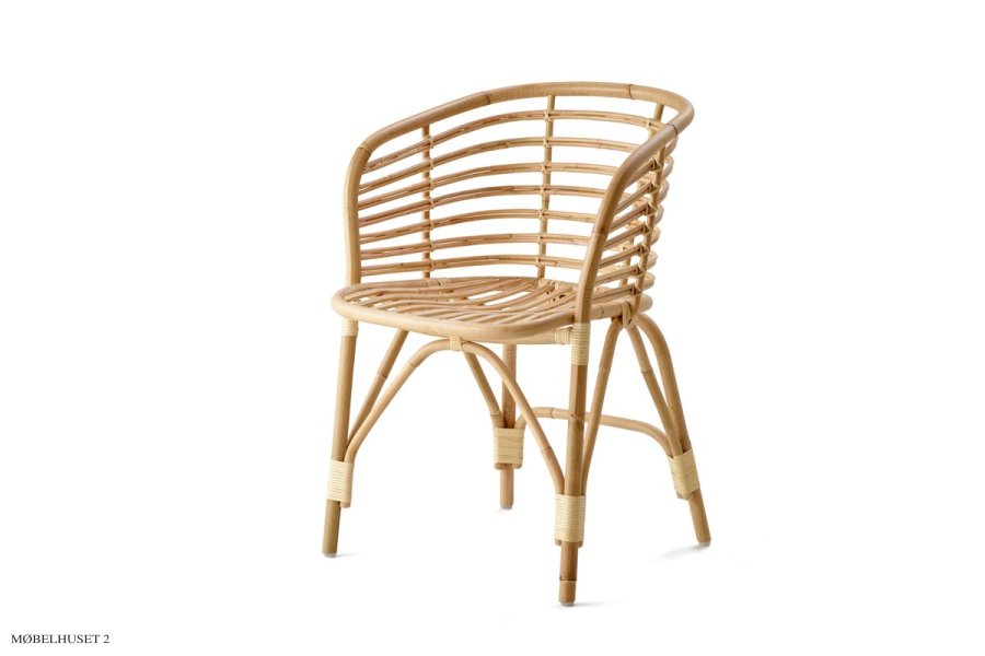 Blend Stuhl | Indoor