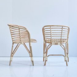 Blend Stuhl | Indoor