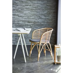 Blend Stuhl | Indoor