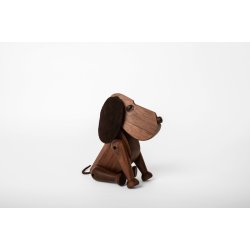 Bobby&#9130;Hans Blling