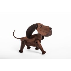 Bobby&#9130;Hans Blling