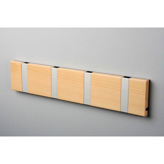 Knax knager�kke b�g lak