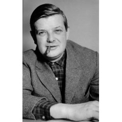 Der Spanische Stuhl | Brge Mogensen | Eiche geseift | Natur Leder