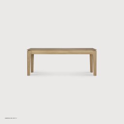 Bok Bank�| Ethnicraft