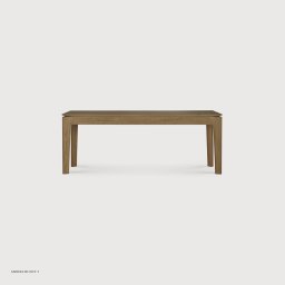 Bok Bank�| Ethnicraft