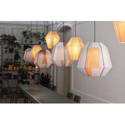 BonBon Lampenschirm | HAY