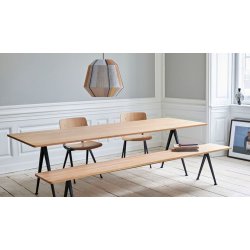 BonBon Lampenschirm | HAY