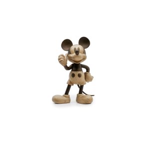 Disney x Mickey Mouse Small