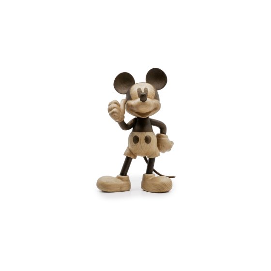 Disney x Mickey Mouse Small