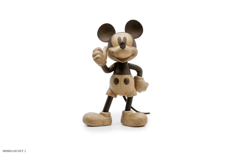 Disney x Mickey Mouse Small