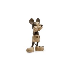 Disney x Mickey Mouse Small