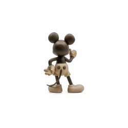 Disney x Mickey Mouse Small