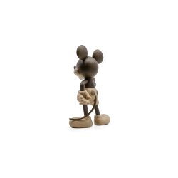 Disney x Mickey Mouse Small