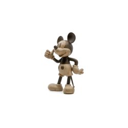 Disney x Mickey Mouse Small