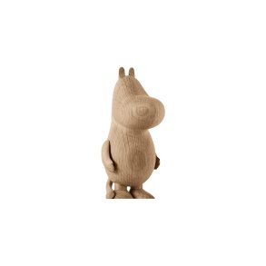 Moomin x MOOMINTROLL Oak Large