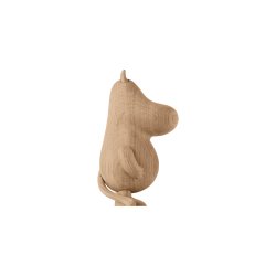 Moomin x MOOMINTROLL Oak Large