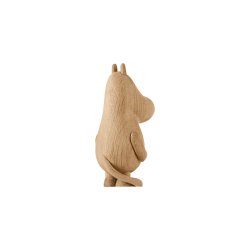 Moomin x MOOMINTROLL Oak Large