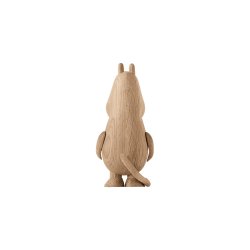 Moomin x MOOMINTROLL Oak Large