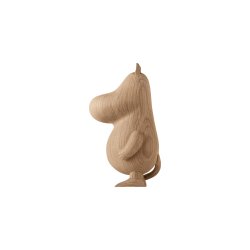 Moomin x MOOMINTROLL Oak Large