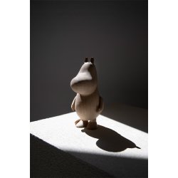 Moomin x MOOMINTROLL Oak Small