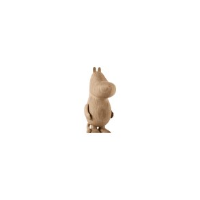 Moomin x MOOMINTROLL Oak Mini