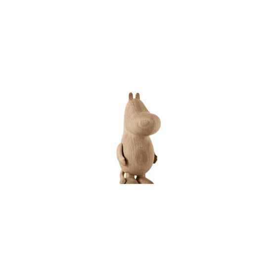Moomin x MOOMINTROLL Oak Mini