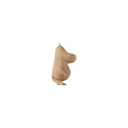Moomin x MOOMINTROLL Oak Mini